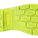 Chaussures de sécurité basses Sparco Teamwork Indy Detroit / Felix / Texas / Colton S1PS SR FO LG ESD