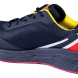 Chaussures de sécurité basses Sparco Teamwork Keynes Oracle Red Bull Racing S3S SR FO HRO SC ESD