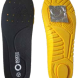 Chaussures de sécurité basses Sparco Teamwork Keynes Oracle Red Bull Racing S3S SR FO HRO SC ESD