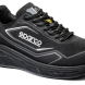 Chaussures de sécurité basses Sparco Teamwork Linford / Luton / Willen S1PS SR FO HRO SC ESD