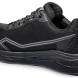 Chaussures de sécurité basses Sparco Teamwork Linford / Luton / Willen S1PS SR FO HRO SC ESD