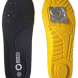 Chaussures de sécurité basses Sparco Teamwork Linford / Luton / Willen S1PS SR FO HRO SC ESD