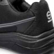 Chaussures de sécurité basses Sparco Teamwork Linford / Luton / Willen S1PS SR FO HRO SC ESD