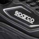 Chaussures de sécurité basses Sparco Teamwork Linford / Luton / Willen S1PS SR FO HRO SC ESD