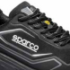 Chaussures de sécurité basses Sparco Teamwork Linford / Luton / Willen S1PS SR FO HRO SC ESD