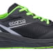 Chaussures de sécurité basses Sparco Teamwork Chris / George / Lucas S3S SR FO HRO ESD