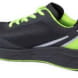 Chaussures de sécurité basses Sparco Teamwork Chris / George / Lucas S3S SR FO HRO ESD