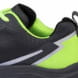 Chaussures de sécurité basses Sparco Teamwork Chris / George / Lucas S3S SR FO HRO ESD