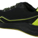 Chaussures de sécurité basses Sparco Teamwork Linford / Luton / Willen S1PS SR FO HRO SC ESD