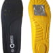 Chaussures de sécurité basses Sparco Teamwork Linford / Luton / Willen S1PS SR FO HRO SC ESD