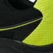 Chaussures de sécurité basses Sparco Teamwork Linford / Luton / Willen S1PS SR FO HRO SC ESD