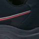Chaussures de sécurité basses Sparco Teamwork Milton Red Bull / Mirage Gulf S1PS SR FO HRO SC ESD