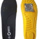 Chaussures de sécurité basses Sparco Teamwork Milton Red Bull / Mirage Gulf S1PS SR FO HRO SC ESD