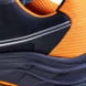 Chaussures de sécurité basses Sparco Teamwork Milton Red Bull / Mirage Gulf S1PS SR FO HRO SC ESD