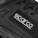 Chaussures de sécurité basses Sparco Teamwork Practice V2 S1PS SR FO SC