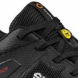 Chaussures de sécurité basses Sparco Teamwork Practice V2 S1PS SR FO SC