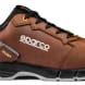 Chaussures de sécurité basses Sparco Teamwork Targa Sandro / Arturo / Nino S3S SR FO ESD