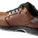 Chaussures de sécurité basses Sparco Teamwork Targa Sandro / Arturo / Nino S3S SR FO ESD