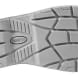 Chaussures de sécurité basses Sparco Teamwork Targa Sandro / Arturo / Nino S3S SR FO ESD