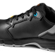 Chaussures de sécurité basses Sparco Teamwork Targa Sandro / Arturo / Nino S3S SR FO ESD