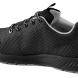 Chaussures de sécurité basses Sparco Teamwork Traction Asan S3S SR FO HRO ESD