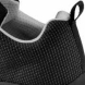 Chaussures de sécurité basses Sparco Teamwork Traction Asan S3S SR FO HRO ESD