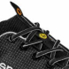 Chaussures de sécurité basses Sparco Teamwork Traction Asan S3S SR FO HRO ESD