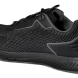 Chaussures de sécurité basses Sparco Teamwork Traction Fuji / Suzuka / Yuki / Sanyo S1PS SR FO HRO ESD