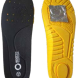 Chaussures de sécurité basses Sparco Teamwork Traction Fuji / Suzuka / Yuki / Sanyo S1PS SR FO HRO ESD