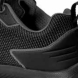 Chaussures de sécurité basses Sparco Teamwork Traction Fuji / Suzuka / Yuki / Sanyo S1PS SR FO HRO ESD