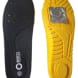 Chaussures de sécurité basses Sparco Teamwork Traction Fuji / Suzuka / Yuki / Sanyo S1PS SR FO HRO ESD