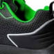 Chaussures de sécurité basses Sparco Teamwork Traction Fuji / Suzuka / Yuki / Sanyo S1PS SR FO HRO ESD