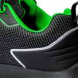 Chaussures de sécurité basses Sparco Teamwork Traction Fuji / Suzuka / Yuki / Sanyo S1PS SR FO HRO ESD