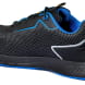 Chaussures de sécurité basses Sparco Teamwork Traction Fuji / Suzuka / Yuki / Sanyo S1PS SR FO HRO ESD