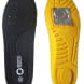 Chaussures de sécurité basses Sparco Teamwork Traction Fuji / Suzuka / Yuki / Sanyo S1PS SR FO HRO ESD