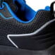 Chaussures de sécurité basses Sparco Teamwork Traction Fuji / Suzuka / Yuki / Sanyo S1PS SR FO HRO ESD