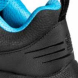 Chaussures de sécurité basses Sparco Teamwork Traction Takuma S3S SR FO HRO SC ESD