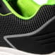 Chaussures de sécurité basses Sparco Teamwork Traction Fuji / Suzuka / Yuki / Sanyo S1PS SR FO HRO ESD