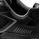 Chaussures de sécurité basses Sparco Teamwork Turbo Clamp / Flinger S1PS SR FO ESD