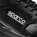 Chaussures de sécurité basses Sparco Teamwork Turbo Clamp / Flinger S1PS SR FO ESD