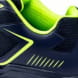 Chaussures de sécurité basses Sparco Teamwork Turbo Clamp / Flinger S1PS SR FO ESD