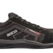 Chaussures de sécurité basses Sparco Teamwork Urban Evo
