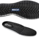 Chaussures de sécurité basses Sparco Teamwork Urban Evo