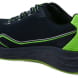 Chaussures de sécurité basses Sparco Teamwork Linford / Luton / Willen S1PS SR FO HRO SC ESD