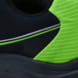 Chaussures de sécurité basses Sparco Teamwork Linford / Luton / Willen S1PS SR FO HRO SC ESD