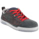 Chaussures de sécurité basses décontractées Singer Safety BARY S3 SRC