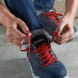 Chaussures de sécurité basses décontractées Singer Safety BARY S3 SRC