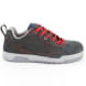 Chaussures de sécurité basses décontractées Singer Safety BARY S3 SRC