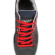 Chaussures de sécurité basses décontractées Singer Safety BARY S3 SRC
