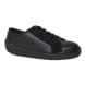 Chaussures de sécurité Femme JUSTA Parade